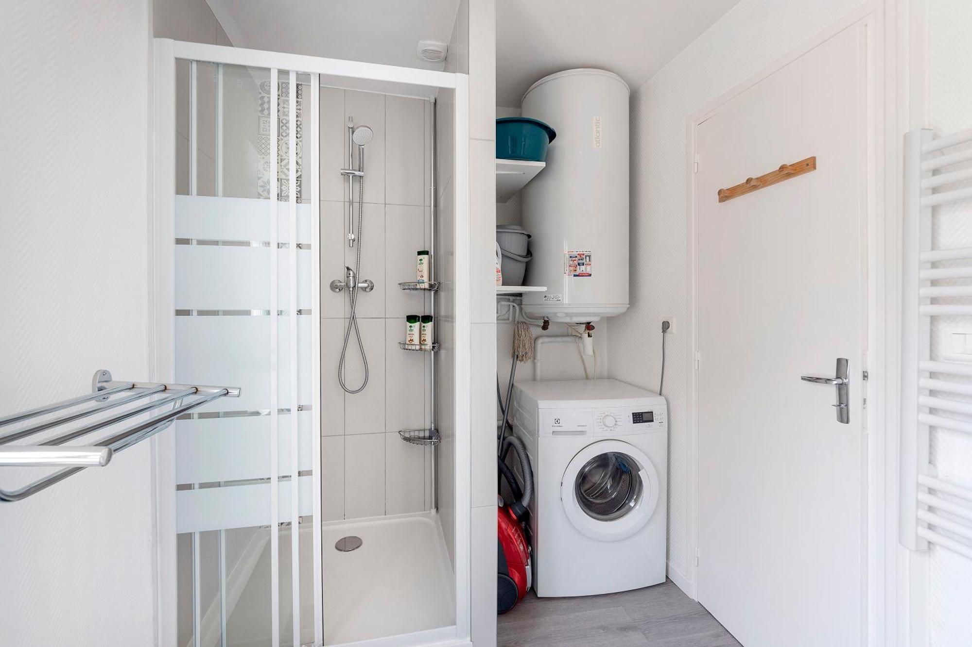 Les Logis De Marcoussis Apartment Екстериор снимка