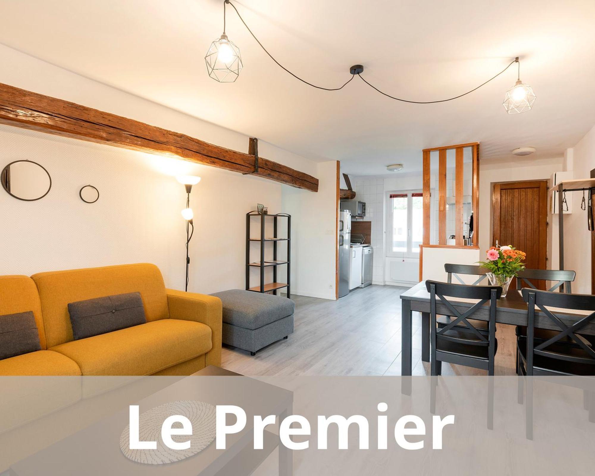 Les Logis De Marcoussis Apartment Екстериор снимка